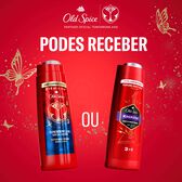 Long Lasting Freshness Tomorrowland Wells Image 6