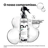 Tecni Art Pli Spray Thermo-modelant Force 4 Wells Image 9