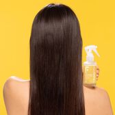 Spray Cabelo Keratina Hair Radiance 100 ml Wells Image 3