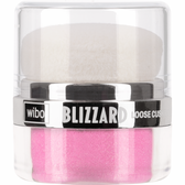 Blizzard Loose Cushion Blush N2 1.5 gr Wells Image 1