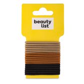 Elásticos Finos Wells Image 1