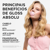 Le Parfum Hair Perfume Wells Image 3