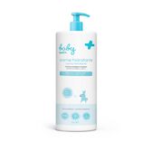 Creme Hidratante Pele Sensível Wells