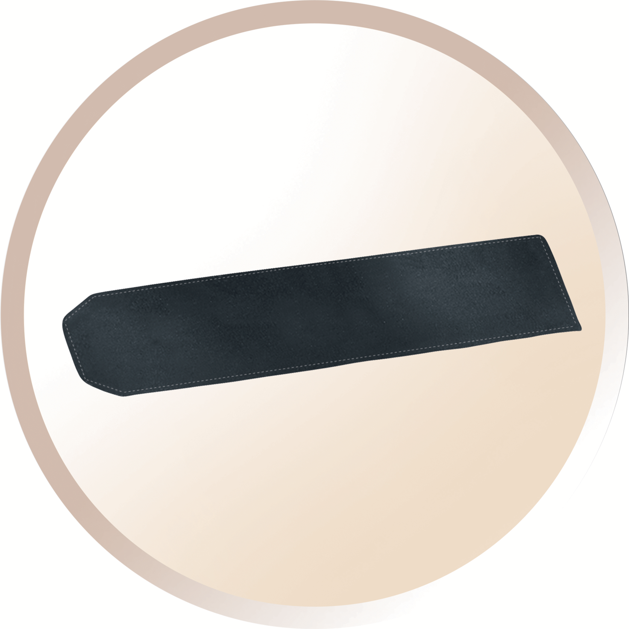 Keratin Protect Straightener S8540