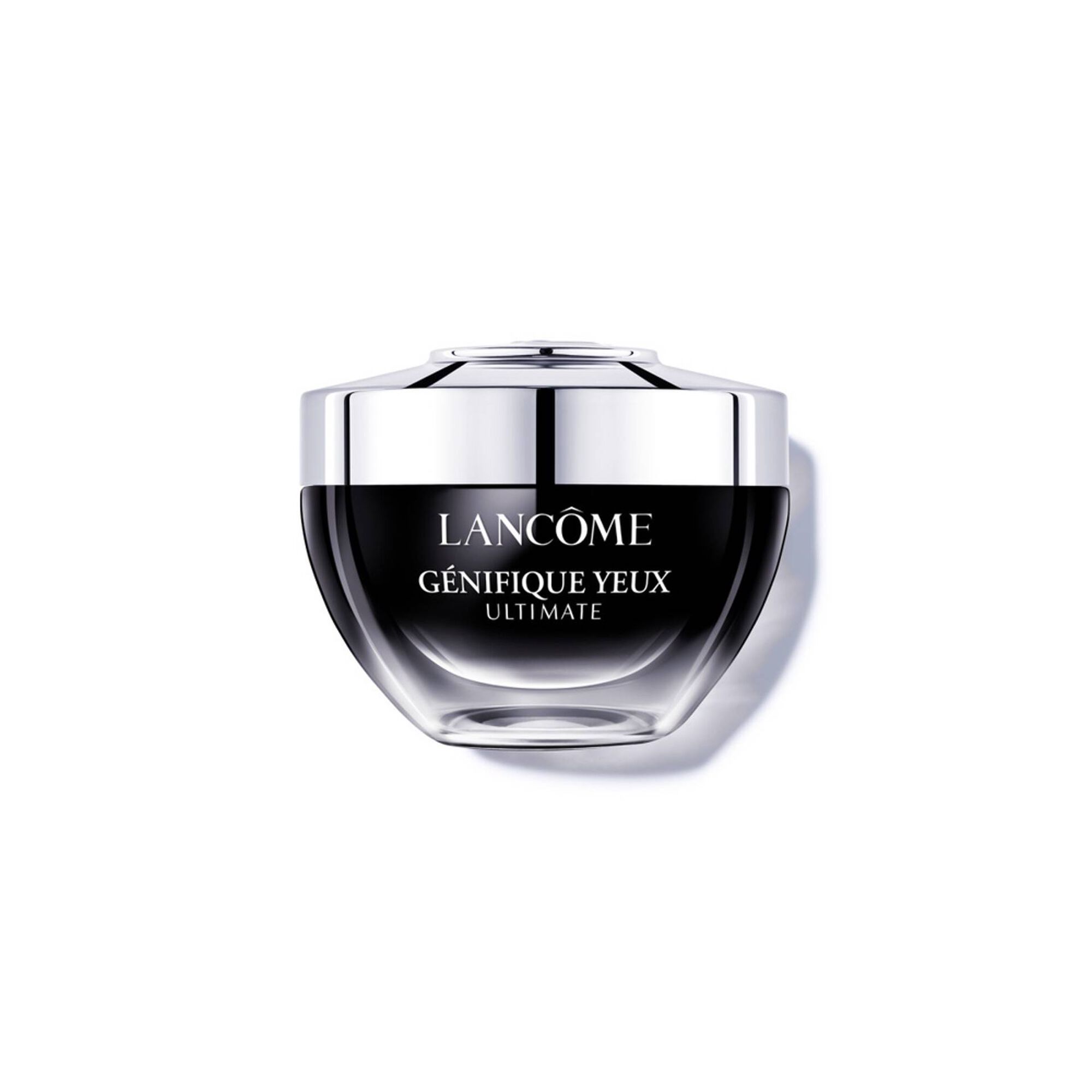 Génifique Eye Cream