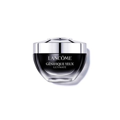 Génifique Eye Cream Wells