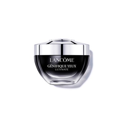 Génifique Eye Cream Génifique Eye Cream