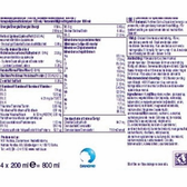 Fortimel Extra 2 Kcal Café Wells Image 3