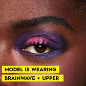 Paleta de Sombras Mini Smiley Mucho Happy Wells Image 13