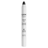 Jumbo Eye Pencil Eyeliner Wells