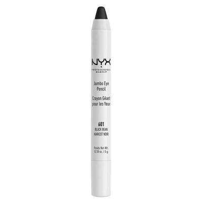 Jumbo Eye Pencil Eyeliner Jumbo Eye Pencil Eyeliner