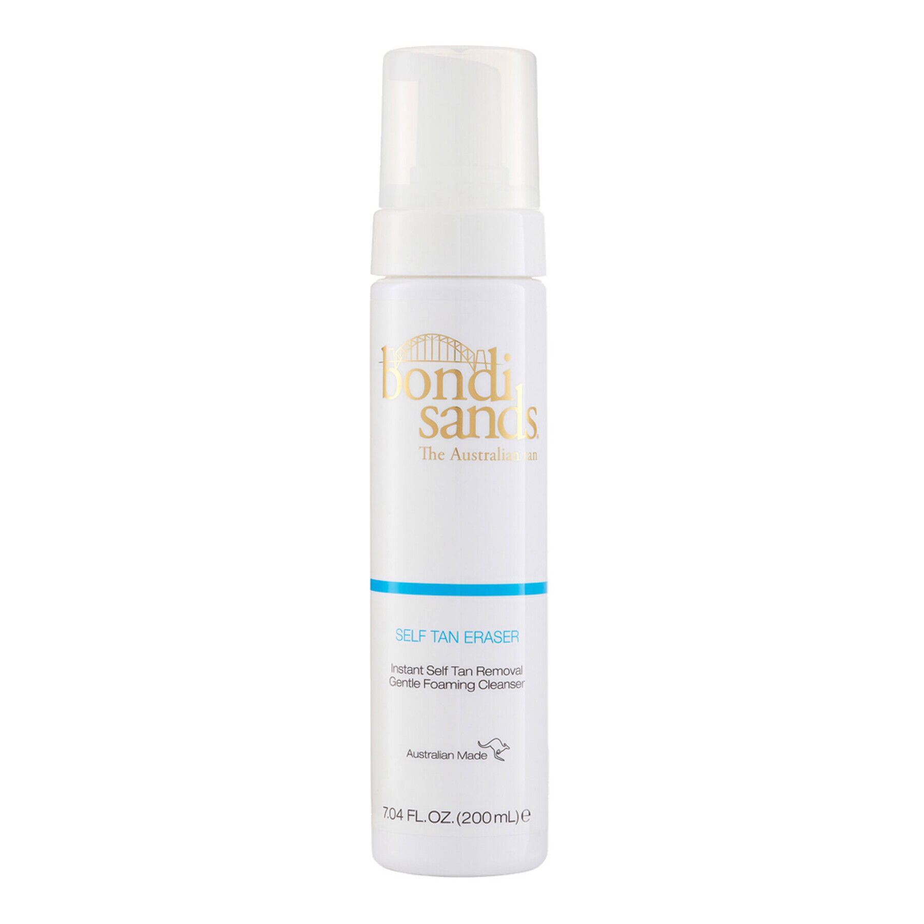 Gel Autobronzeador Bondi Sands