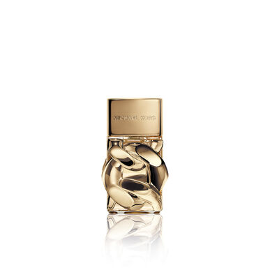 Michael Kors Pour Femme Eau de Parfum 30 ml Wells Image 1