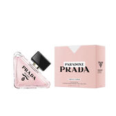 Prada Paradoxe Virtual Flower Eau de Parfum 90 ml Wells Image 2