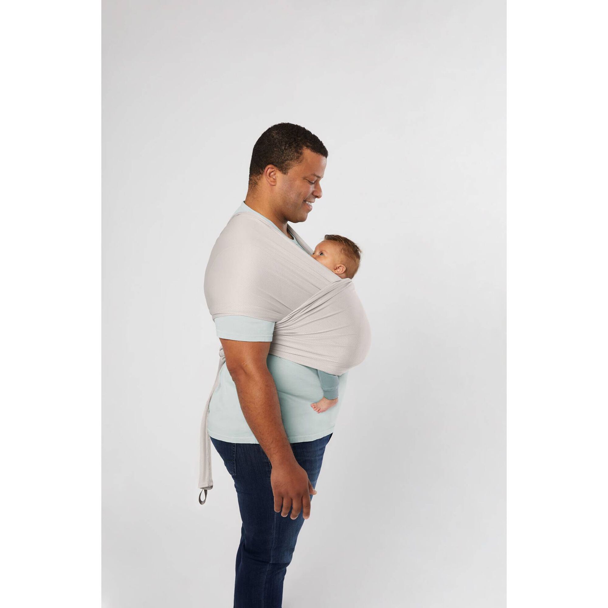 Pano Aura Mesh Twilight Navy