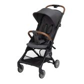 BBC Zephir Mineral Graphite Wells Image 1