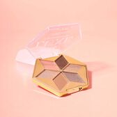 Sunkissed Luxe Opulent Glow Palette Wells Image 3