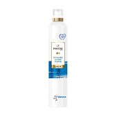 Laca para Cabelo Fixação Ultra Forte Pro-V Wells