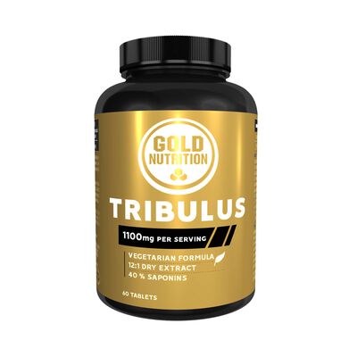 Tribulus