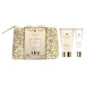 Coffret Premium Cuidado Mãos e Lábios Wells Image 3