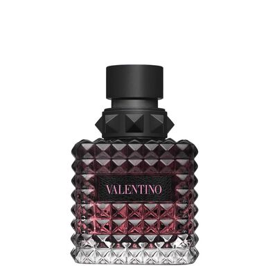 Valentino Born in Roma Donna EDP Intense Wells