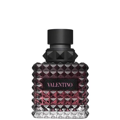 Valentino Born in Roma Donna EDP Intense