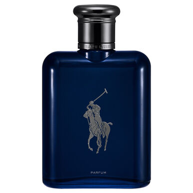 Ralph Lauren Polo Blue Parfum Wells