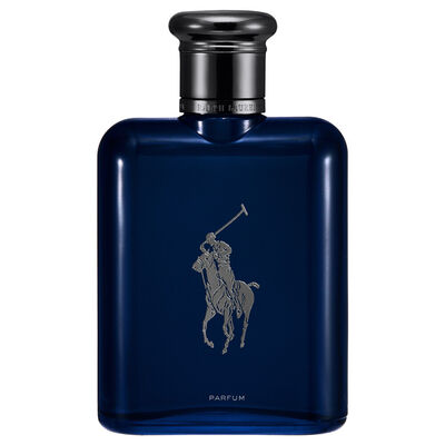 Ralph Lauren Polo Blue Parfum