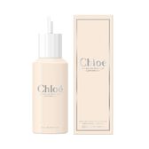 Chloé Lumineuse Eau de Parfum Intense Recarga Wells Image 2