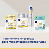 Sérum Preenchimento Localizado Antirrugas Q10 Wells Image 7