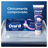 Advanced Proteção de Gengivas Wells Image 7