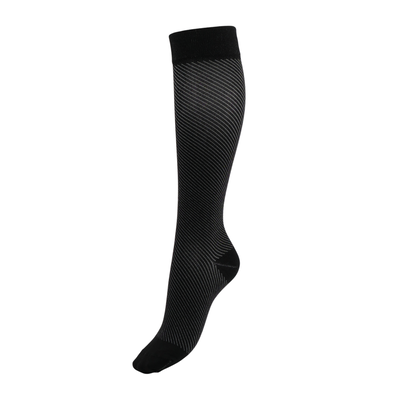 Lifestyle Vibe 4913AD Groovy