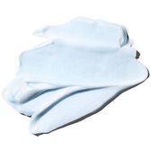 Gel de Barbear Aloe Shave Gel Wells Image 2