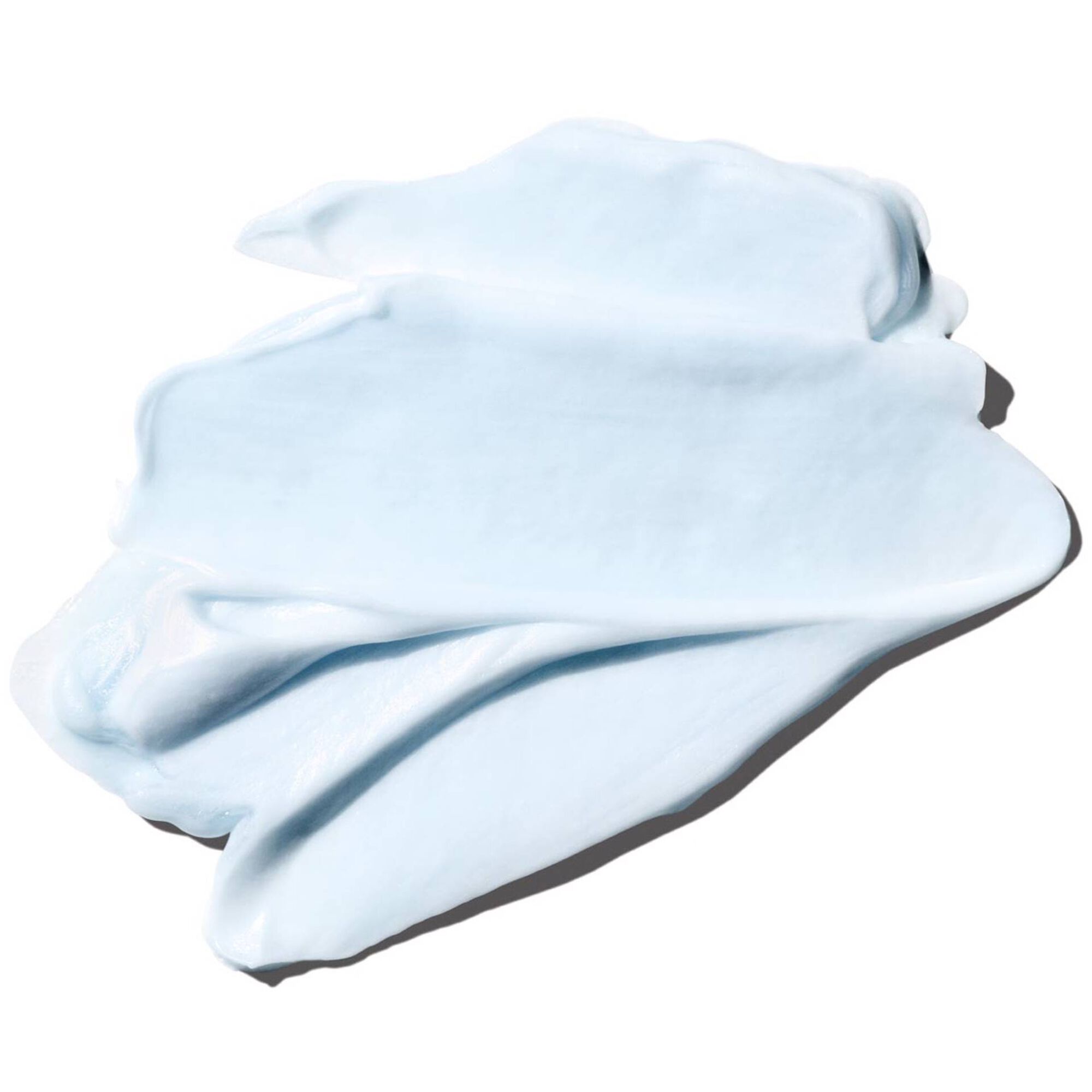 Gel de Barbear Aloe Shave Gel