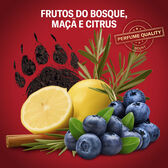 Bearglove Scent Of Juicy Berries 3 in 1 Wells Image 3