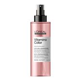 Serie Expert Vitamino Color Lait 10-En-1 Wells Image 1