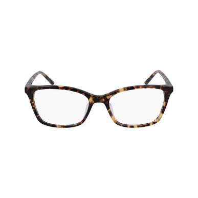 Armação Óculos DKNY Tokyo Tortoise Aro Dk5013 Wells Image 1