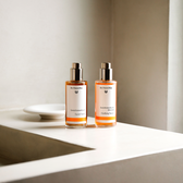 Clarifying Toner Wells Image 3