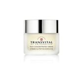 Rich Concentrated Cream Wells Image 1