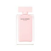 Narciso Rodriguez For Her EDP 100 ml Wells