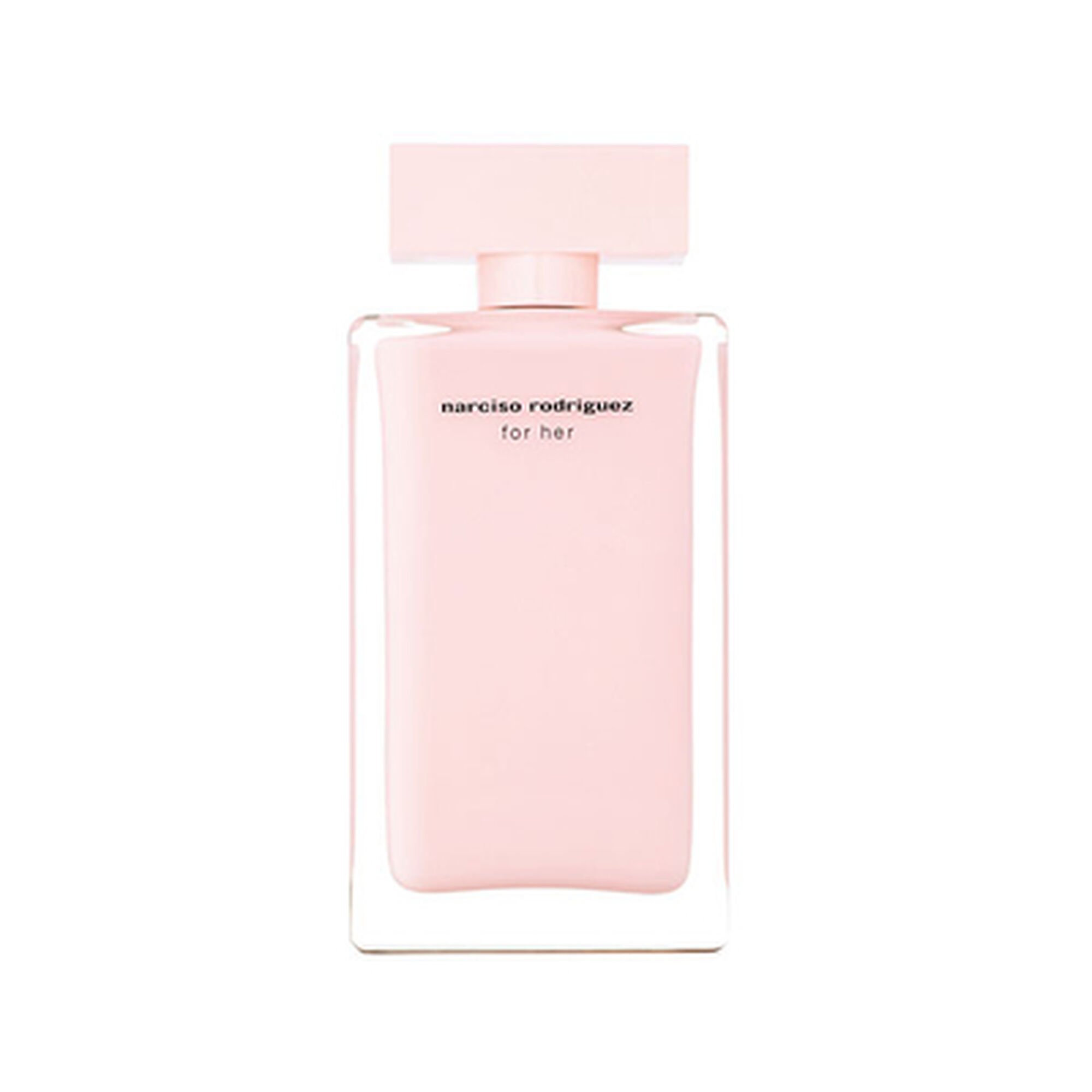 Narciso Rodriguez For Her EDP