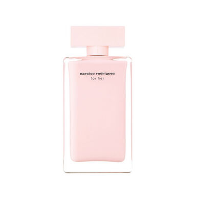 Narciso Rodriguez For Her EDP 100 ml Wells