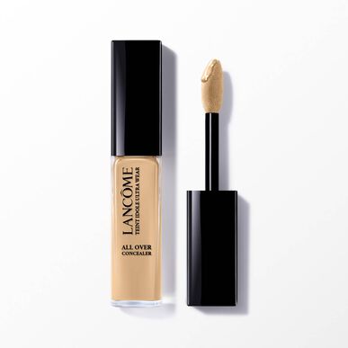 Corretor Teint Idole Ultra All Over Concealer 047 BISQUE 13,5 ml Wells Image 1