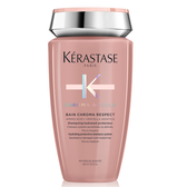 Chroma Absolu Bain Chroma Respect Wells Image 1