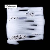 Serie Expert Pro Longer Shampooing Wells Image 6