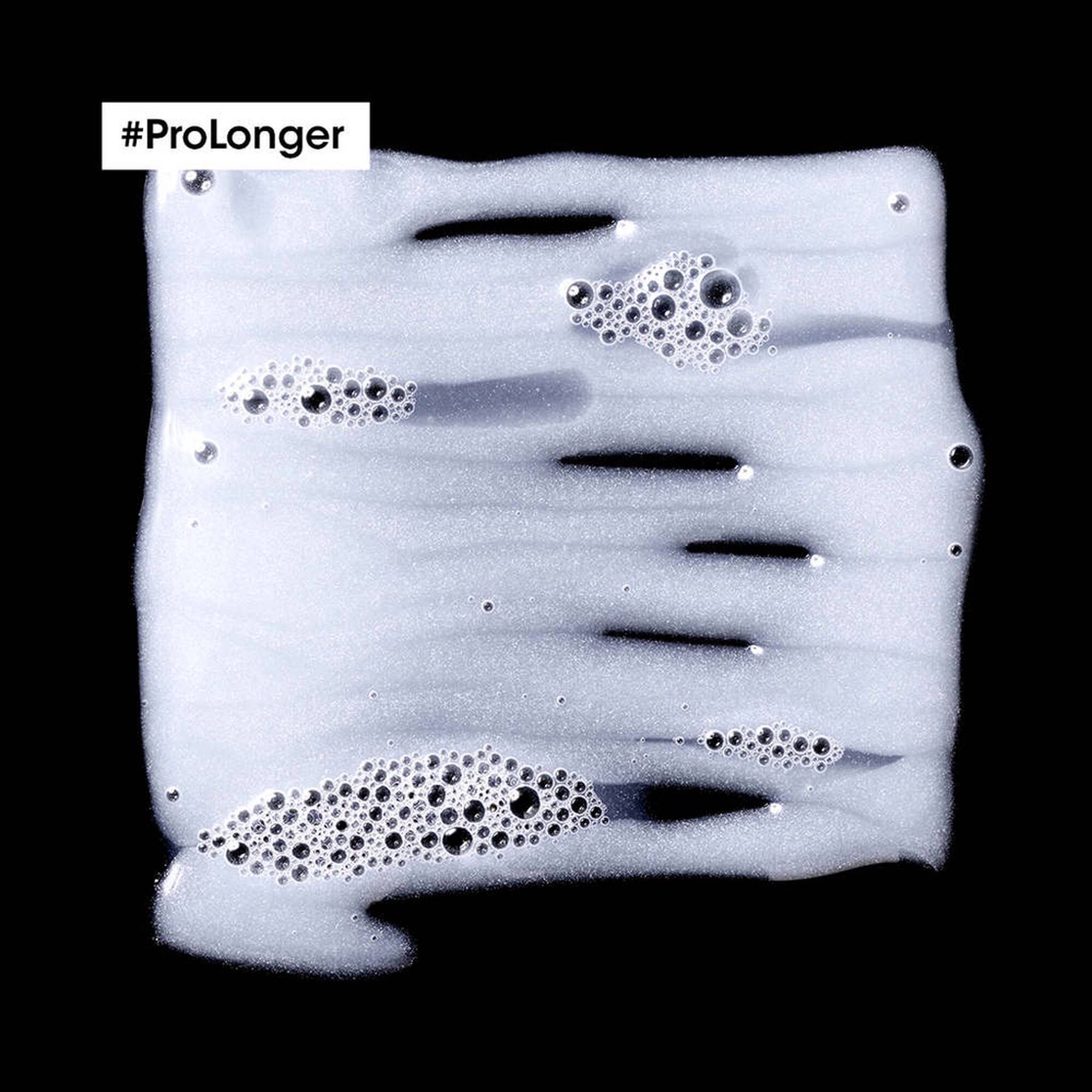 Serie Expert Pro Longer Shampooing