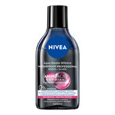 Água Micelar de Rosto Bifásica MicellAIR Wells Image 1