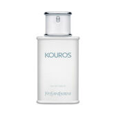 YSL Kouros EDT 100 ml Wells