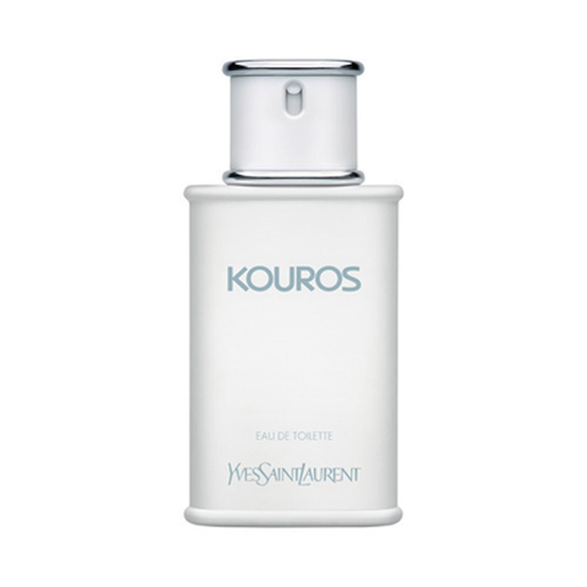YSL Kouros EDT