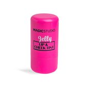 Jelly Lip Cheek Tint Wells Image 3